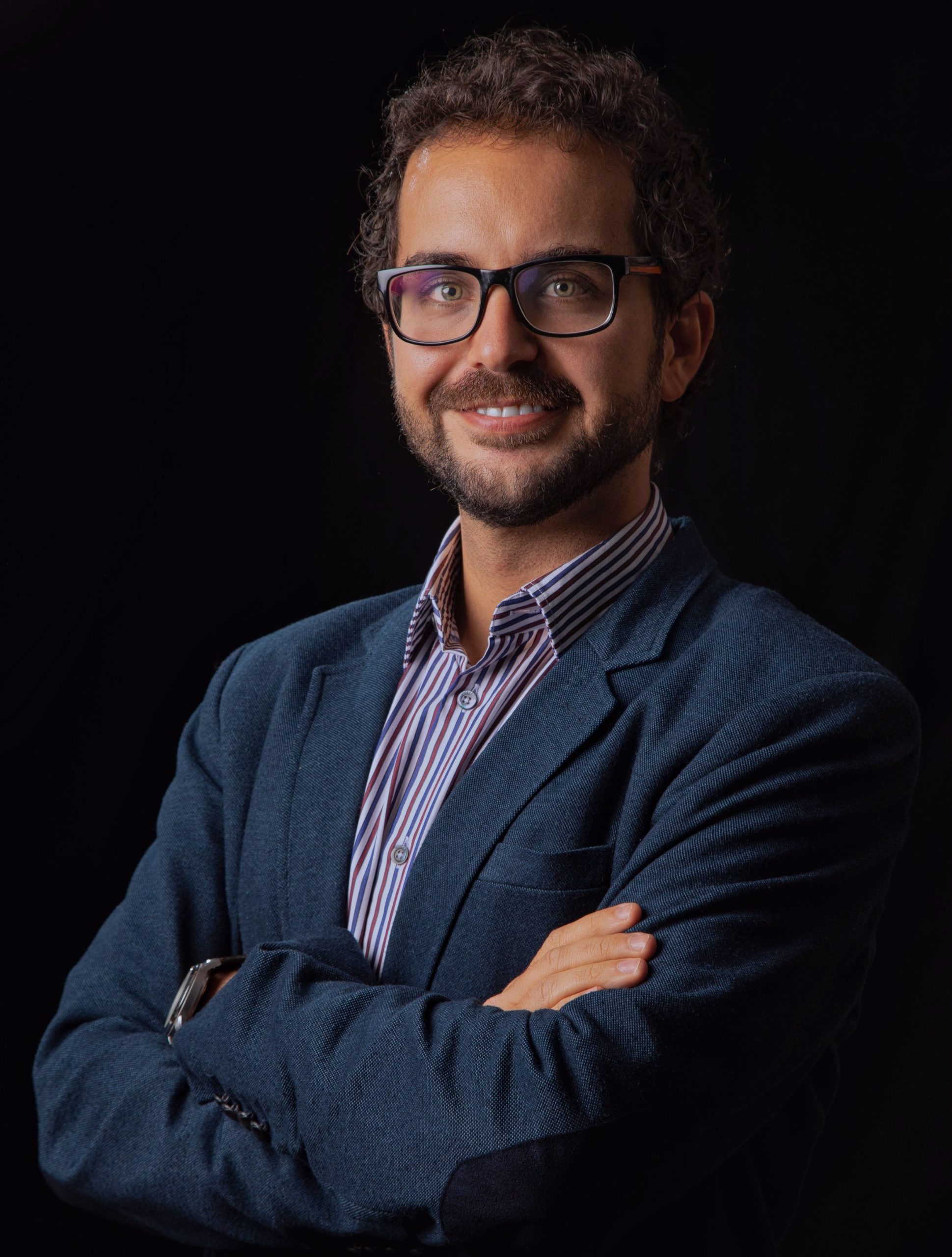 Online Seminar #6: Quantum magnonic devices: a flexible tool for quantu technology