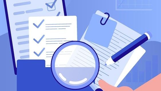 Premio TalentQ deTrabajos de Fin de Máster
