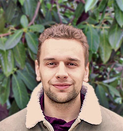 Online Seminar #5: Quantum-inspired solutions for privacy leaks in machine learning