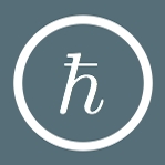 Just another WordPress site