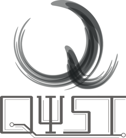 QuIST IX
