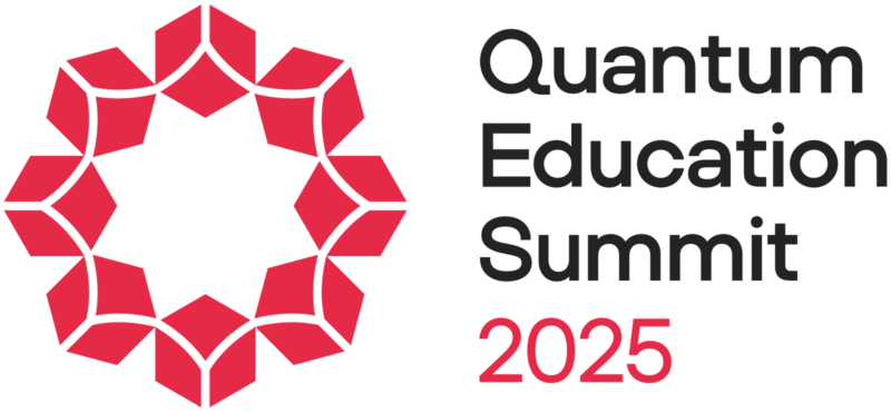 Quantum Education Summit 2025