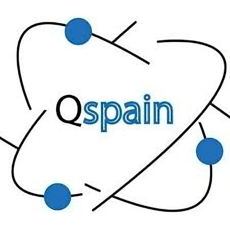 PREMIO QSPAIN A LA MEJOR TESIS DOCTORAL EN COMPUTACIÓN CUÁNTICA
