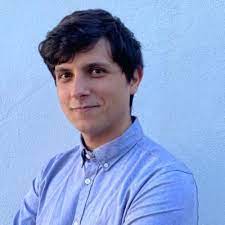 Online Seminar #3: Co-Design quantum simulation algorithm of nanoscale NMR