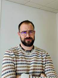 Online Seminar #7: About barren plateaus and quantum comlexity