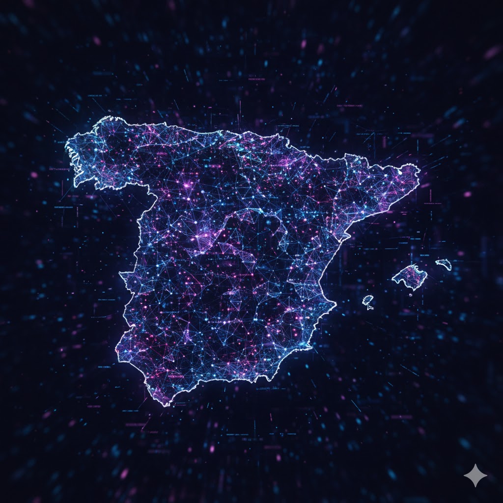 Cierre del Año Internacional de la Ciencia y Tecnologías Cuánticas en España