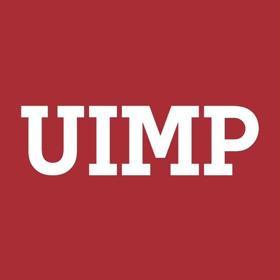 Online Summer School on Quantum and Q-Inspired Computing